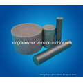 Graphite Filled PTFE, Carbon Filled PTFE,